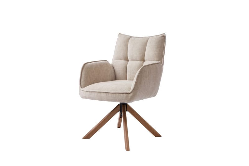 Sonu Lenestol, Linbeige