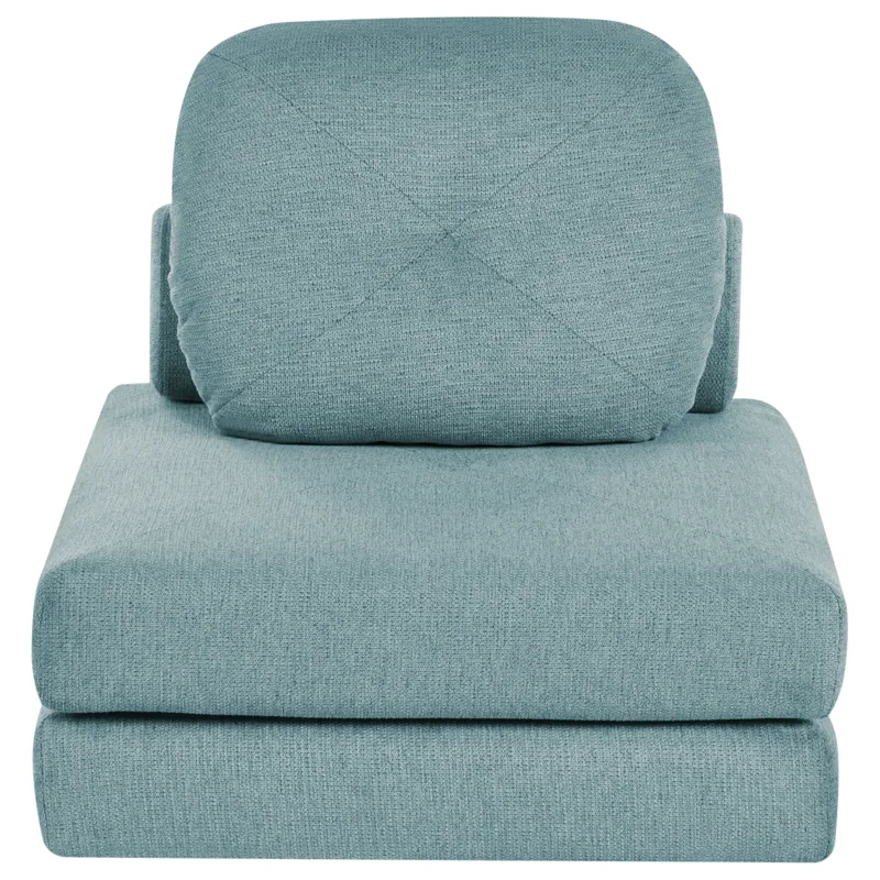 Sovesofa Olden, Mintgrønn