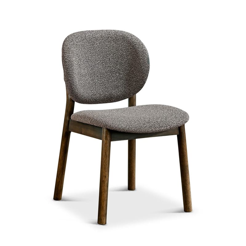 Spisestol Öckerö, undefined