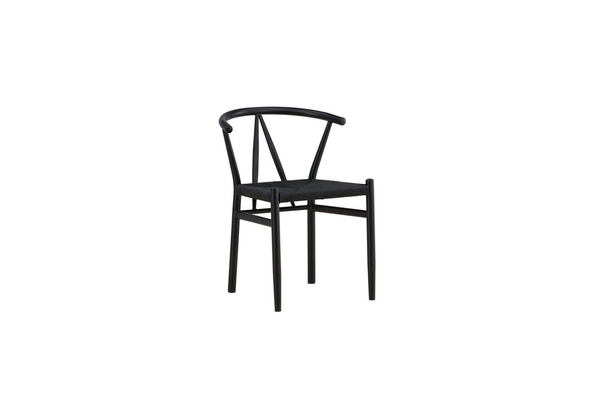 Spisestol Alfons -