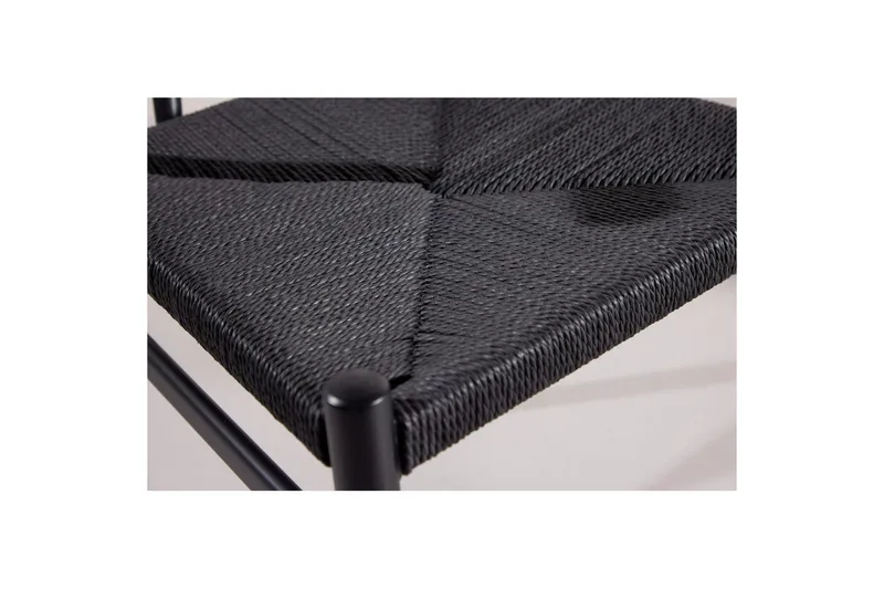 Spisestol Alfons - Møbler - Stoler & lenestoler - Spisestuestoler & kjøkkenstoler