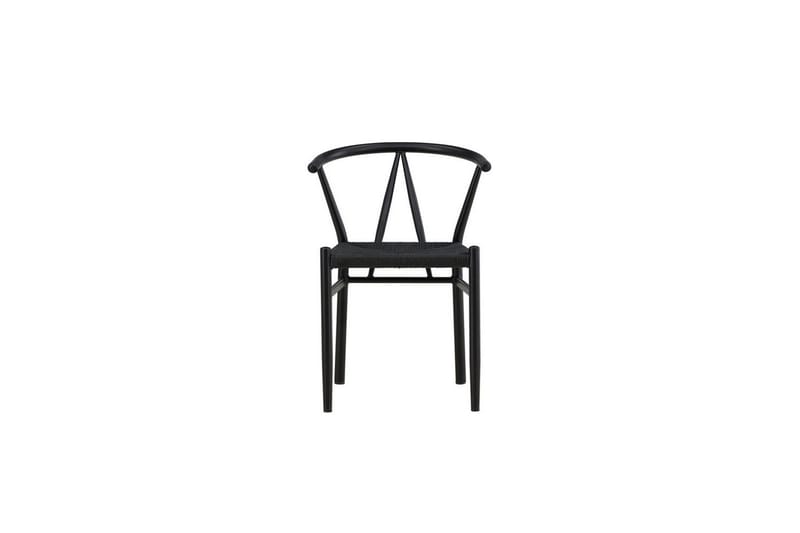 Spisestol Alfons - Møbler - Stoler & lenestoler - Spisestuestoler & kjøkkenstoler