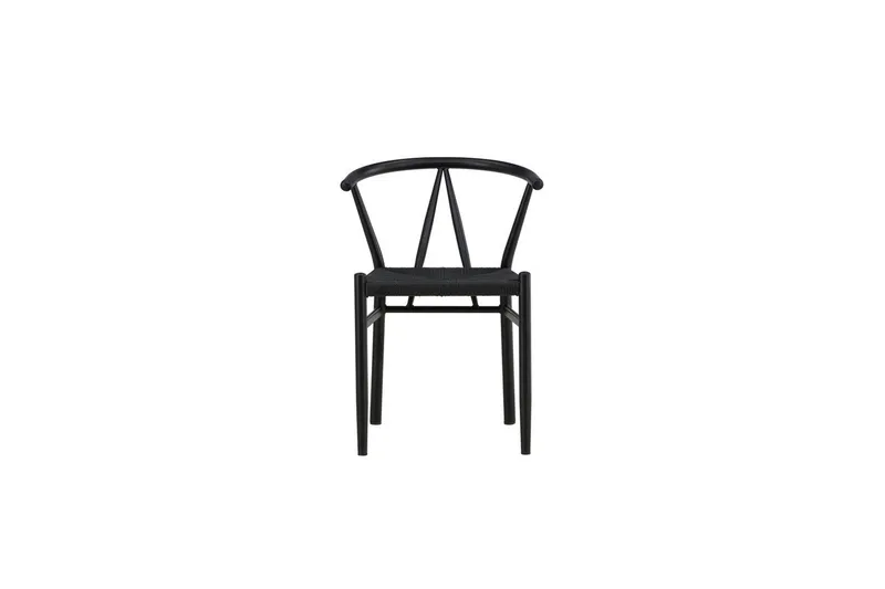 Spisestol Alfons - Møbler - Stoler & lenestoler - Spisestuestoler & kjøkkenstoler