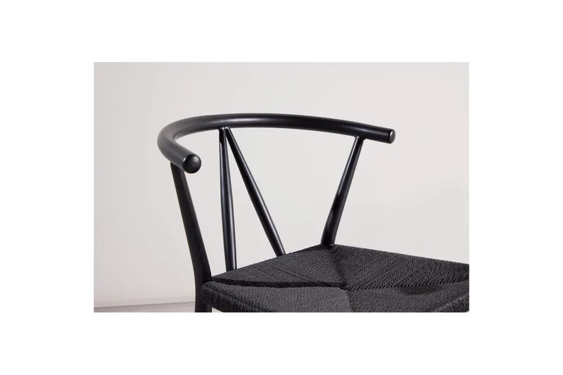 Spisestol Alfons - Møbler - Stoler & lenestoler - Spisestuestoler & kjøkkenstoler