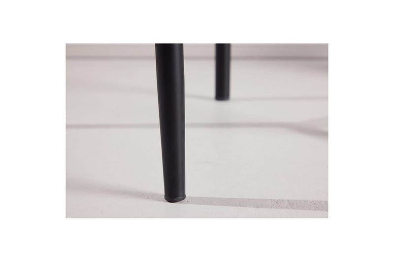 Spisestol Alfons - Møbler - Stoler & lenestoler - Spisestuestoler & kjøkkenstoler