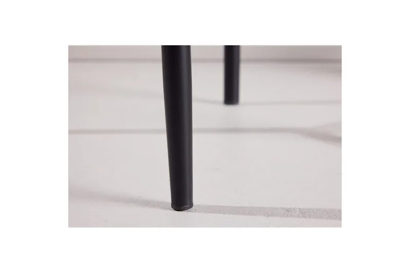 Spisestol Alfons - Møbler - Stoler & lenestoler - Spisestuestoler & kjøkkenstoler