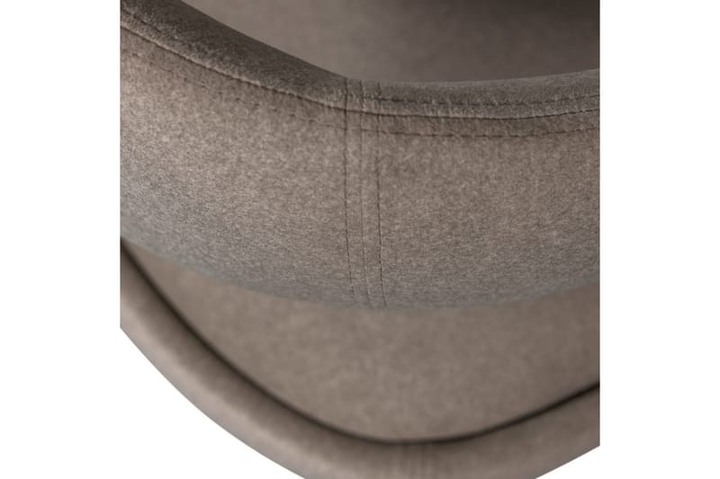 Spisestol Armer - Møbler - Stoler & lenestoler - Spisestuestoler & kjøkkenstoler