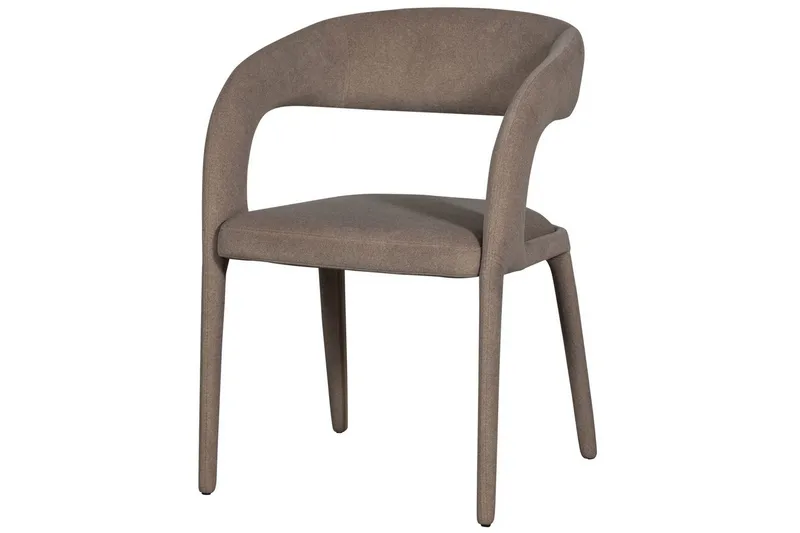 Spisestol Armer, undefined