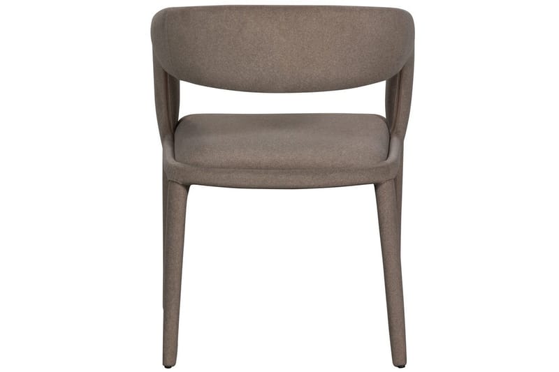 Spisestol Armer - Møbler - Stoler & lenestoler - Spisestuestoler & kjøkkenstoler