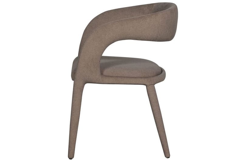 Spisestol Armer - Møbler - Stoler & lenestoler - Spisestuestoler & kjøkkenstoler