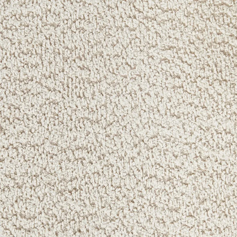 Spisestol Ava 2-pakning - Mørk brun, Beige - Møbler - Stoler & lenestoler - Spisestuestoler & kjøkkenstoler