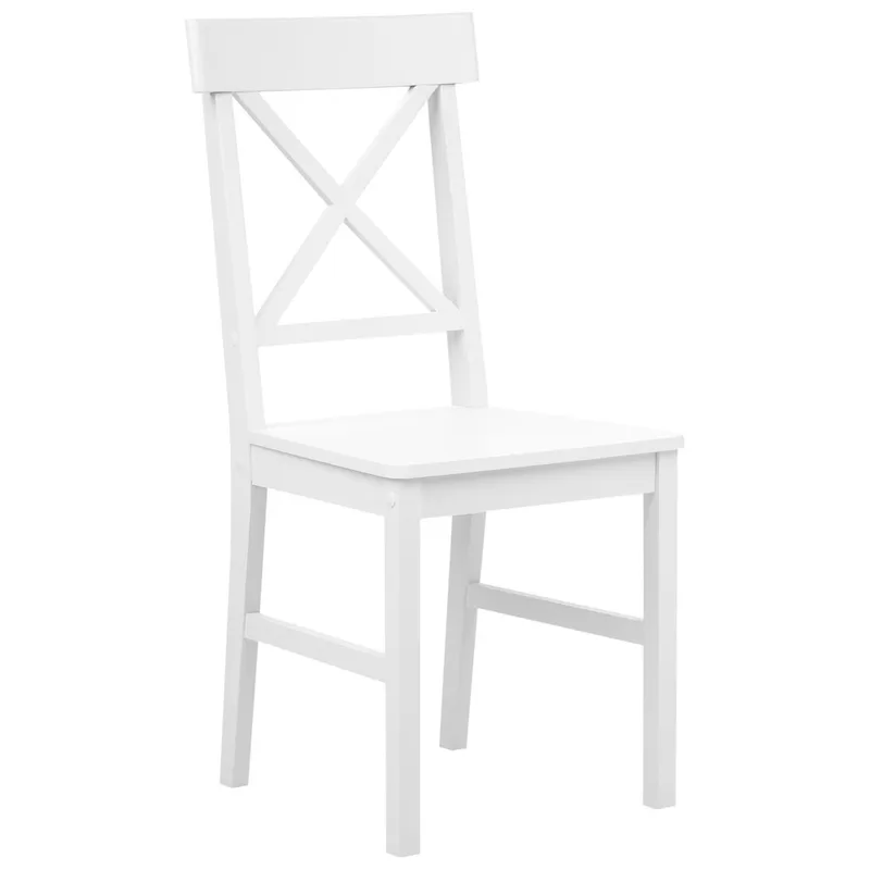 Spisestol Barlee 2-pakning, undefined