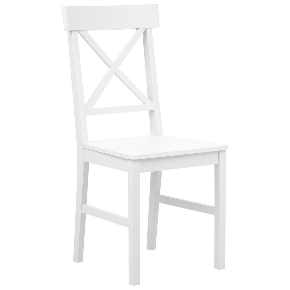 Spisestol Barlee 2-pakning -