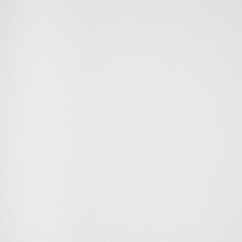 Spisestol Barlee 2-pakning - Møbler - Stoler & lenestoler - Spisestuestoler & kjøkkenstoler