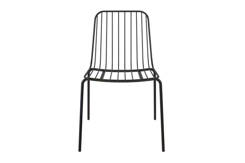 Spisestol Caden Sett med 2, undefined