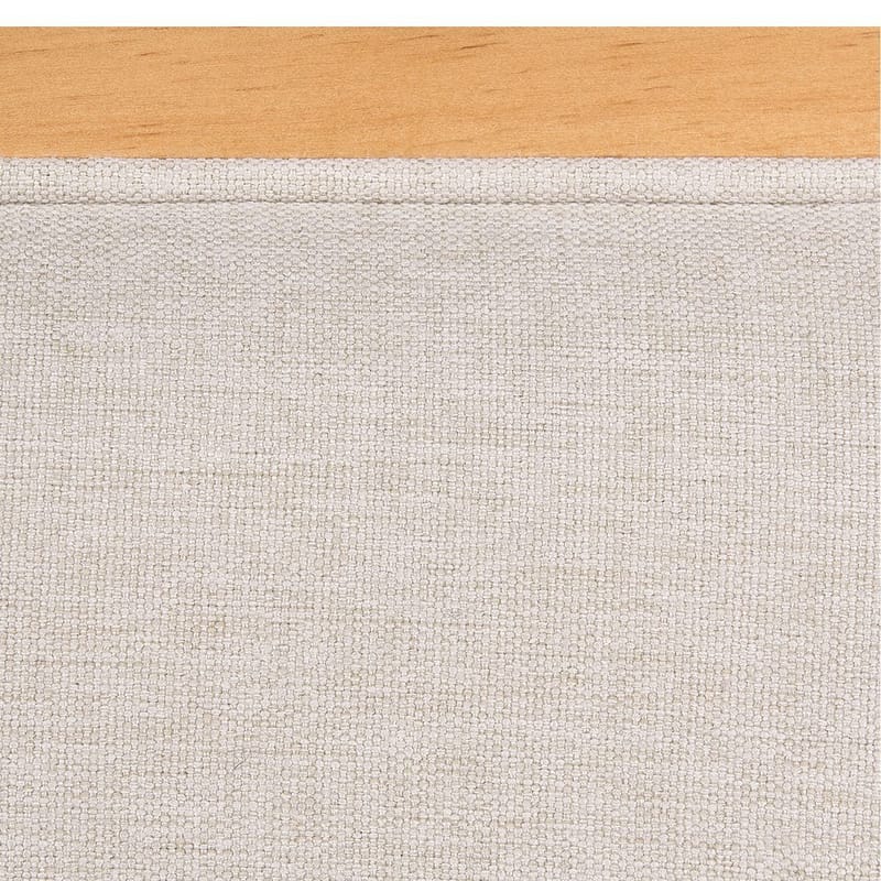 Spisestol Carmody 2-pakning - Møbler - Stoler & lenestoler - Spisestuestoler & kjøkkenstoler