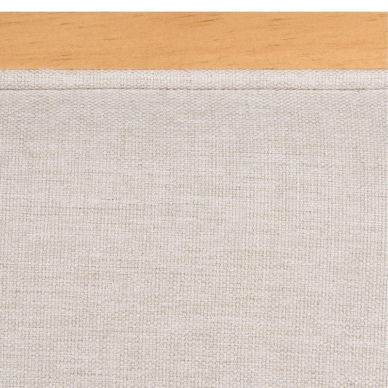 Spisestol Carmody 2-pakning - Møbler - Stoler & lenestoler - Spisestuestoler & kjøkkenstoler