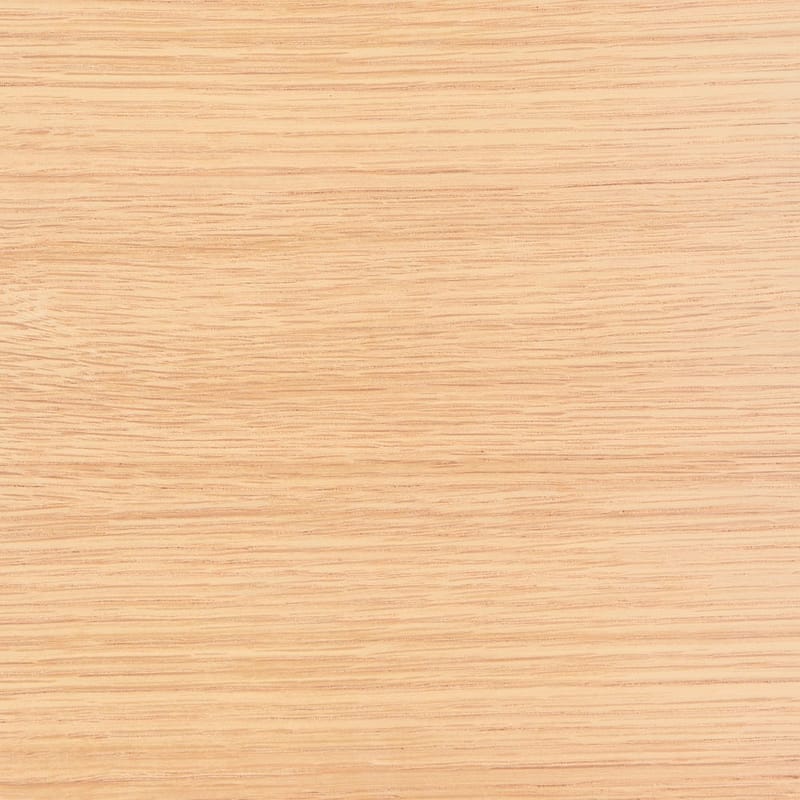 Spisestol Diana 2-pakning - Lys brun - Møbler - Bord - Spisegrupper