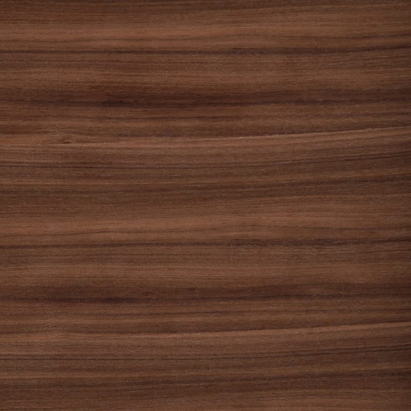 Spisestol Diana 2-pakning - Mørk brun - Møbler - Bord - Spisegrupper