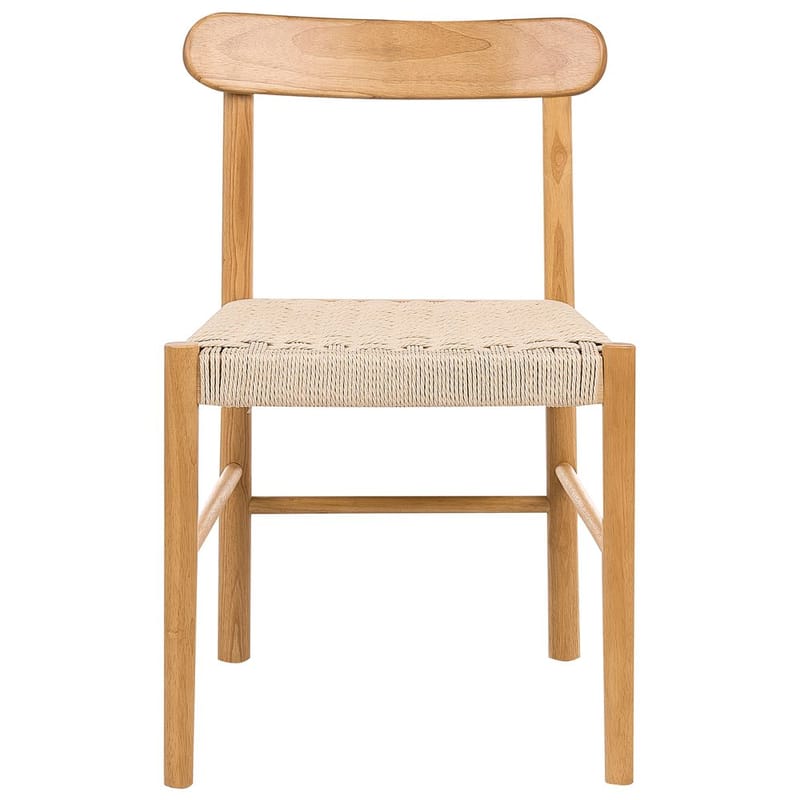 Spisestol Eagan 2-pakning - Møbler - Stoler & lenestoler - Spisestuestoler & kjøkkenstoler