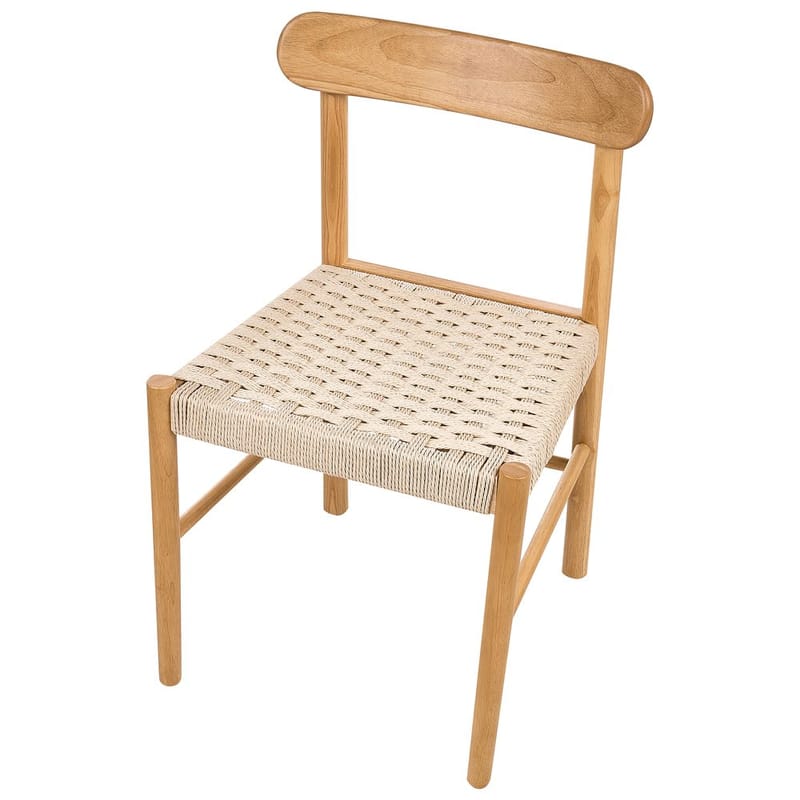 Spisestol Eagan 2-pakning - Møbler - Stoler & lenestoler - Spisestuestoler & kjøkkenstoler