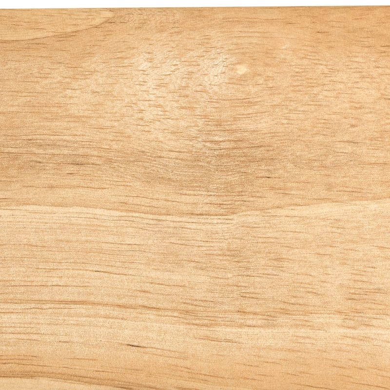 Spisestol Eagan 2-pakning - Møbler - Stoler & lenestoler - Spisestuestoler & kjøkkenstoler