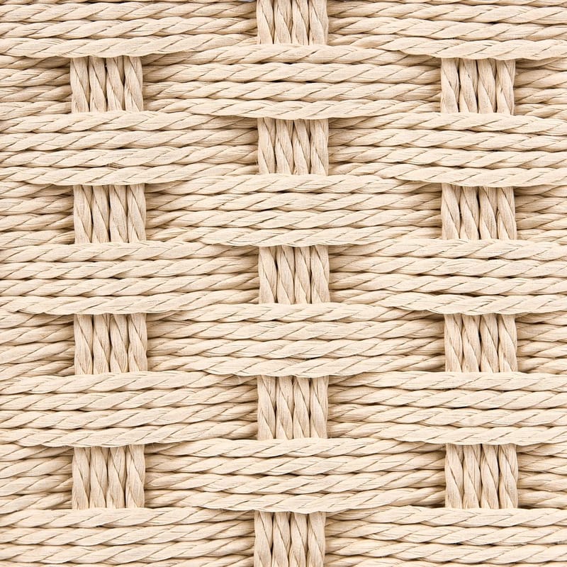 Spisestol Eagan 2-pakning - Møbler - Stoler & lenestoler - Spisestuestoler & kjøkkenstoler