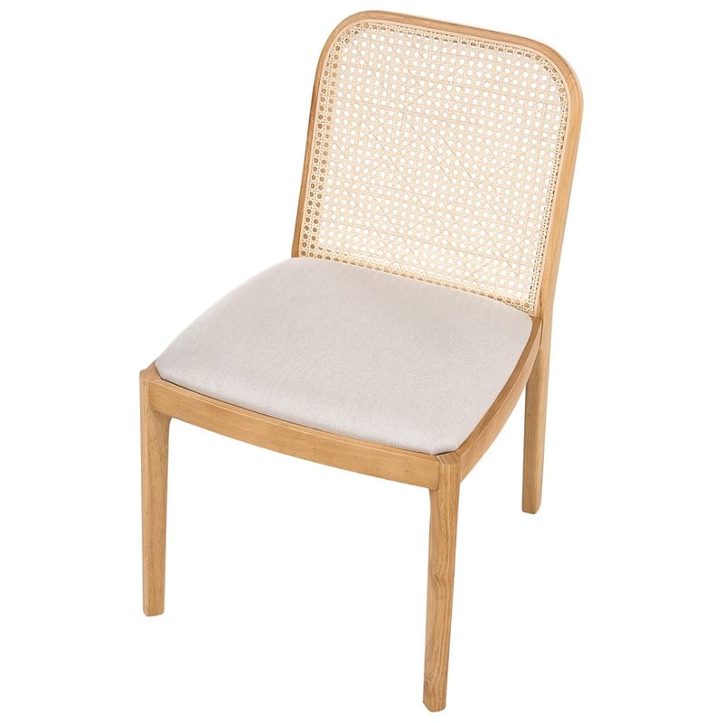 Spisestol Edina 2-pakning - Møbler - Bord - Spisegrupper