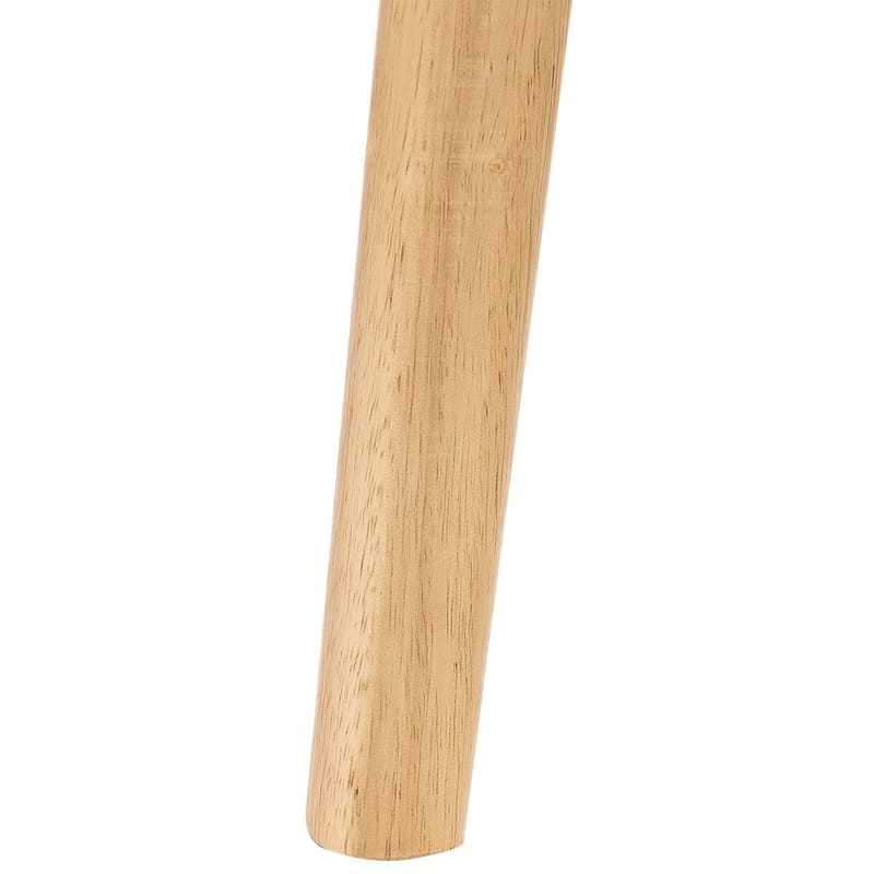 Spisestol Edina 2-pakning - Møbler - Bord - Spisegrupper