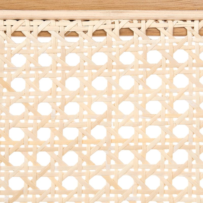 Spisestol Edina 2-pakning - Møbler - Bord - Spisegrupper