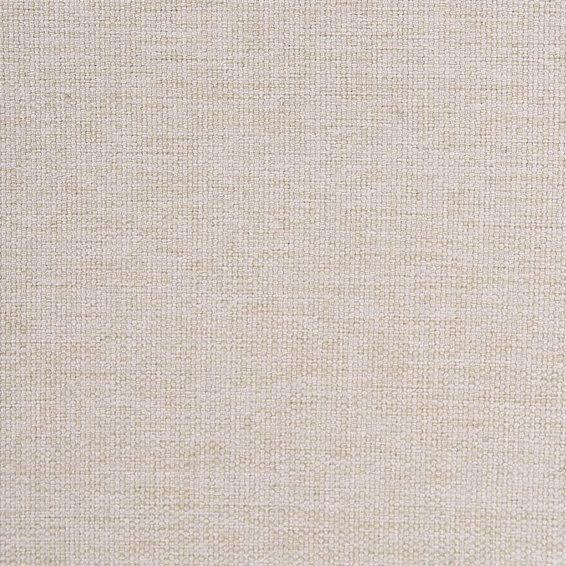 Spisestol Edina 2-pakning - Møbler - Bord - Spisegrupper