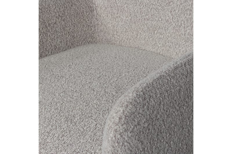 Spisestol Eleganse - Møbler - Stoler & lenestoler - Spisestuestoler & kjøkkenstoler