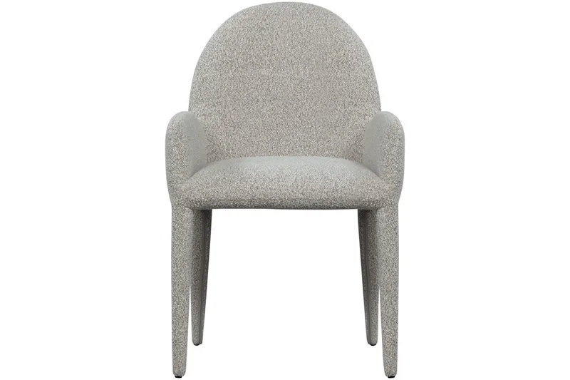 Spisestol Eleganse - Møbler - Stoler & lenestoler - Spisestuestoler & kjøkkenstoler