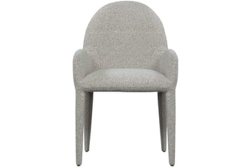 Spisestol Eleganse - Møbler - Stoler & lenestoler - Spisestuestoler & kjøkkenstoler