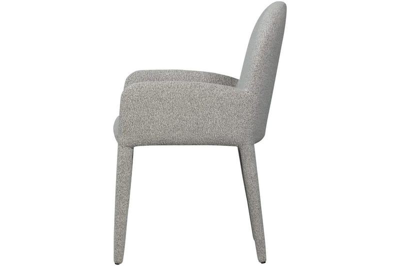 Spisestol Eleganse - Møbler - Stoler & lenestoler - Spisestuestoler & kjøkkenstoler