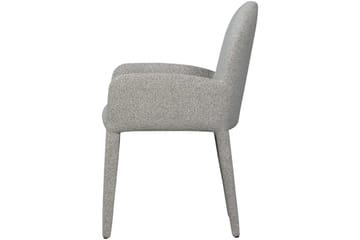 Spisestol Eleganse - Møbler - Stoler & lenestoler - Spisestuestoler & kjøkkenstoler