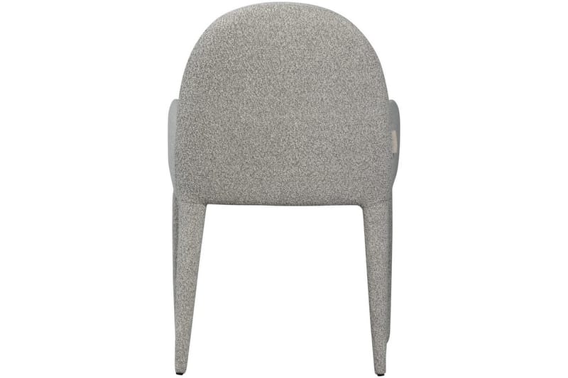 Spisestol Eleganse - Møbler - Stoler & lenestoler - Spisestuestoler & kjøkkenstoler