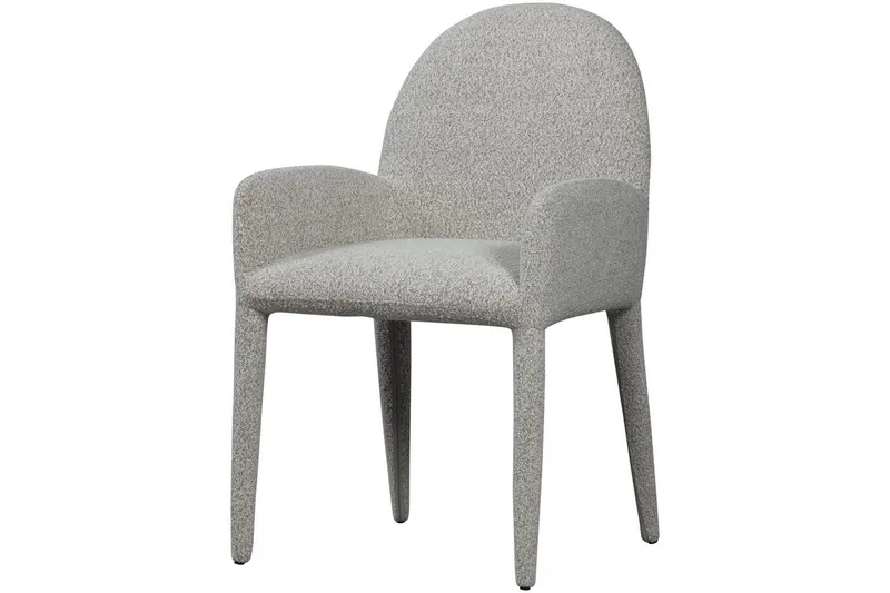 Spisestol Eleganse, undefined