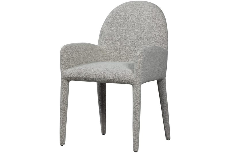 Spisestol Eleganse - Møbler - Stoler & lenestoler - Spisestuestoler & kjøkkenstoler