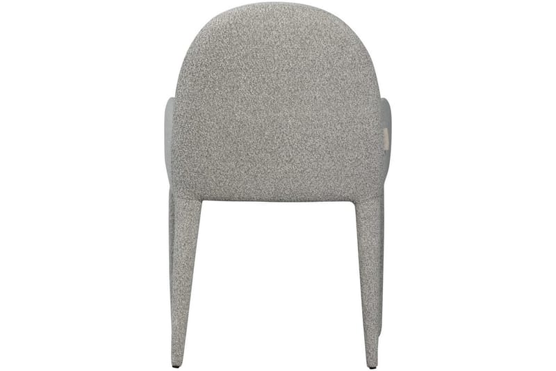 Spisestol Eleganse - Møbler - Stoler & lenestoler - Spisestuestoler & kjøkkenstoler