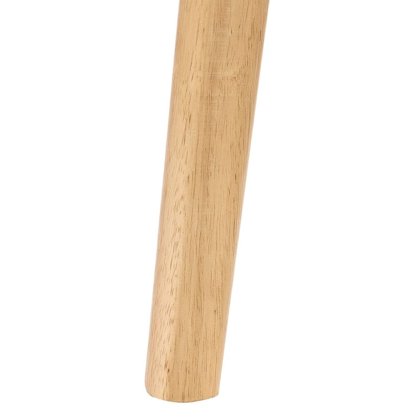 Spisestol Fallon 2-pakning - Møbler - Stoler & lenestoler - Spisestuestoler & kjøkkenstoler