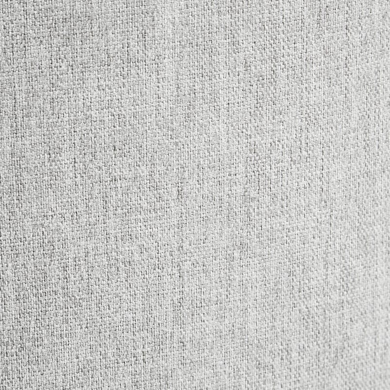 Spisestol Fallon 2-pakning - Møbler - Stoler & lenestoler - Spisestuestoler & kjøkkenstoler