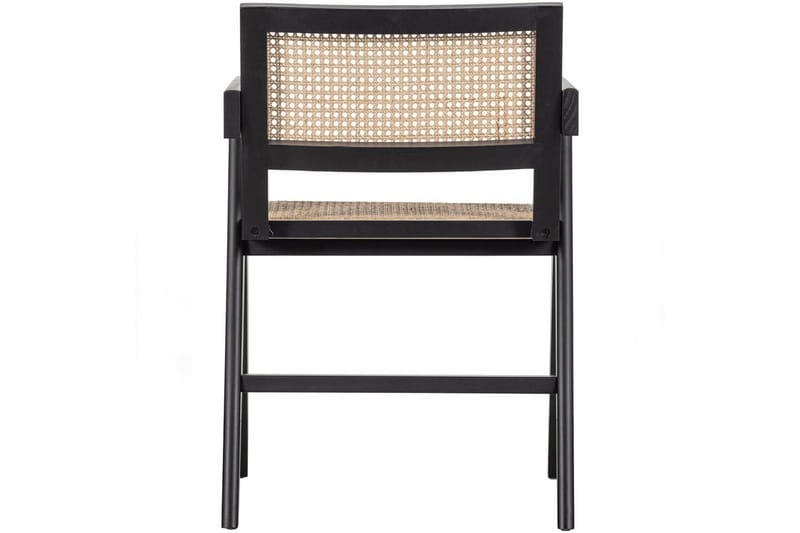 Spisestol Gunn - Møbler - Stoler & lenestoler - Spisestuestoler & kjøkkenstoler