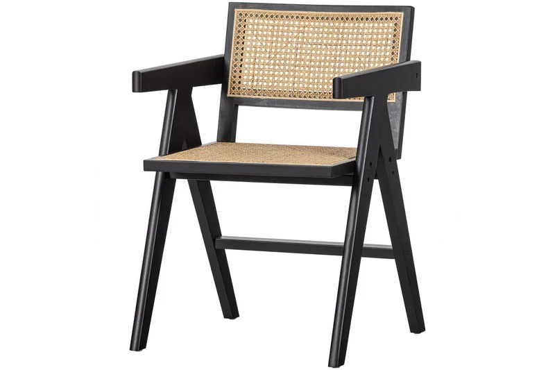 Spisestol Gunn, undefined