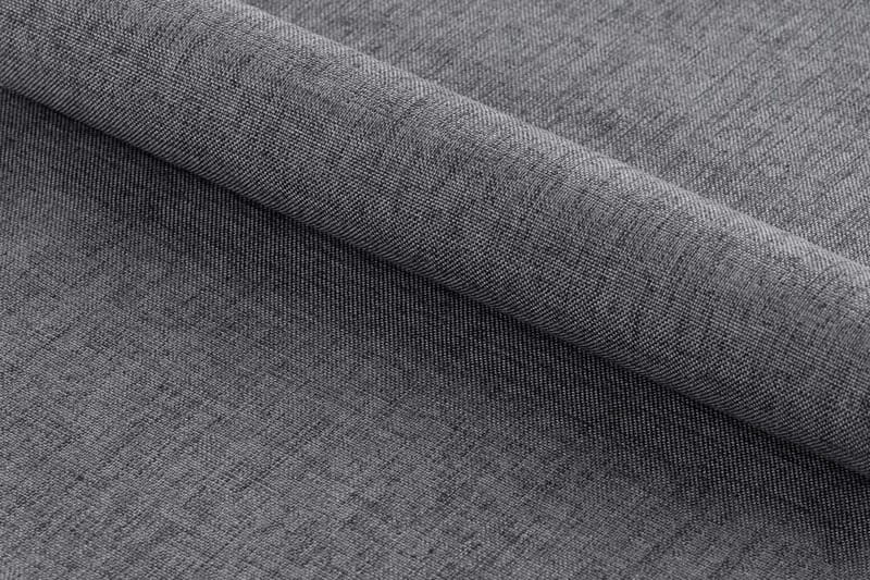 Spisestol HOME4YOU Celia Grå - grå - Møbler - Stoler & lenestoler - Spisestuestoler & kjøkkenstoler