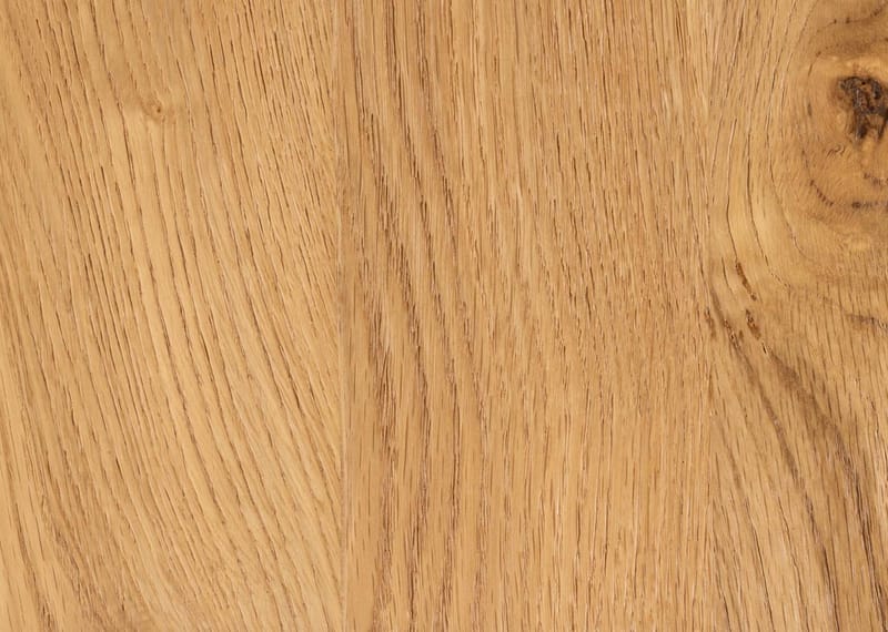 Spisestol HOME4YOU Peru natur - Natur - Møbler - Stoler & lenestoler - Spisestuestoler & kjøkkenstoler