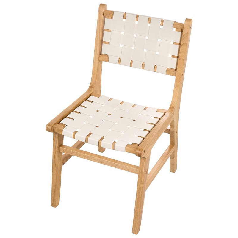 Spisestol Humble 2-pakning - Møbler - Stoler & lenestoler - Spisestuestoler & kjøkkenstoler