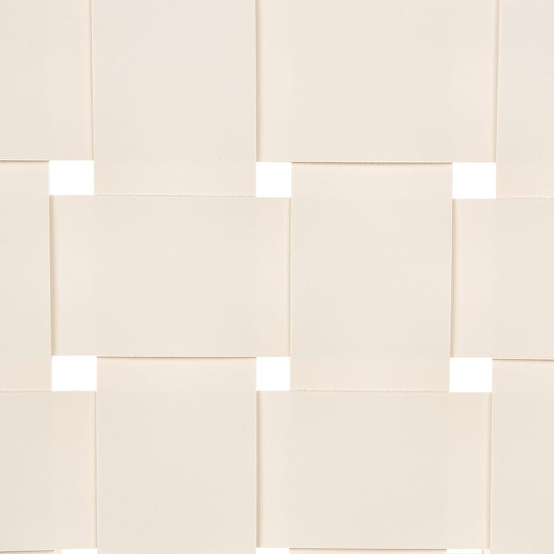 Spisestol Humble 2-pakning - Møbler - Stoler & lenestoler - Spisestuestoler & kjøkkenstoler