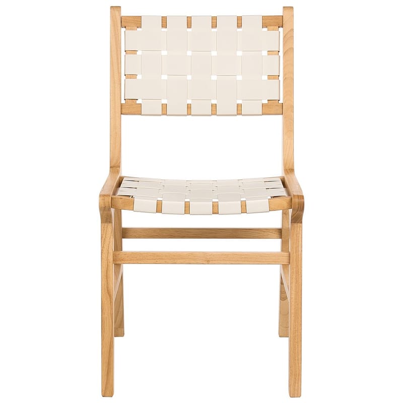 Spisestol Humble 2-pakning - Møbler - Stoler & lenestoler - Spisestuestoler & kjøkkenstoler