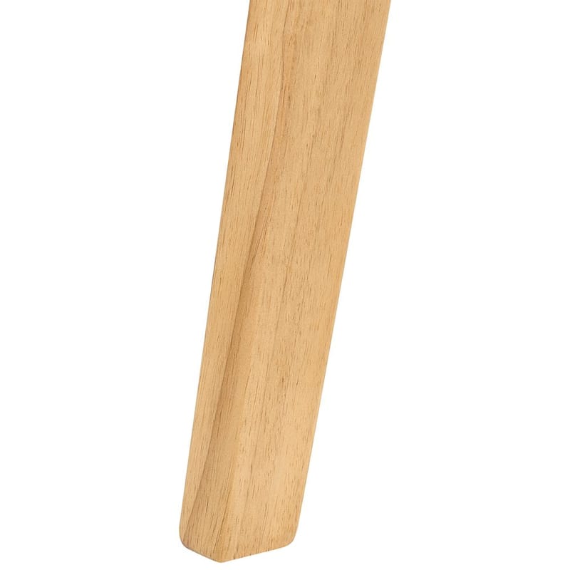 Spisestol Humble 2-pakning - Møbler - Stoler & lenestoler - Spisestuestoler & kjøkkenstoler